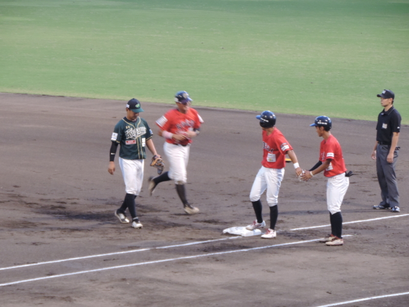 f:id:minato920:20180820060202j:plain