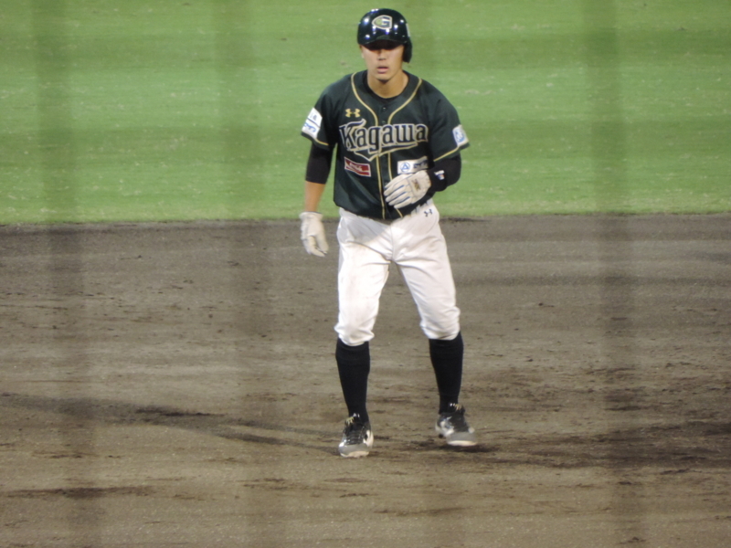 f:id:minato920:20180820060203j:plain