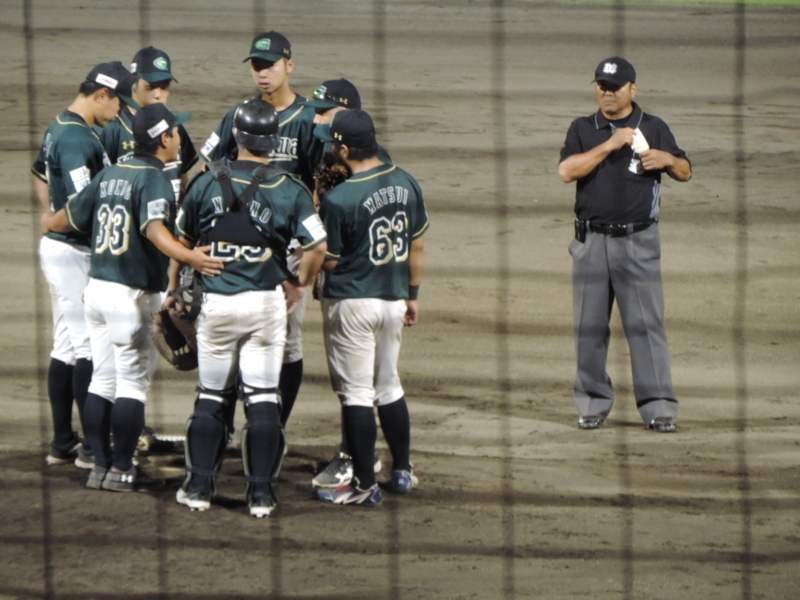 f:id:minato920:20180820060205j:plain