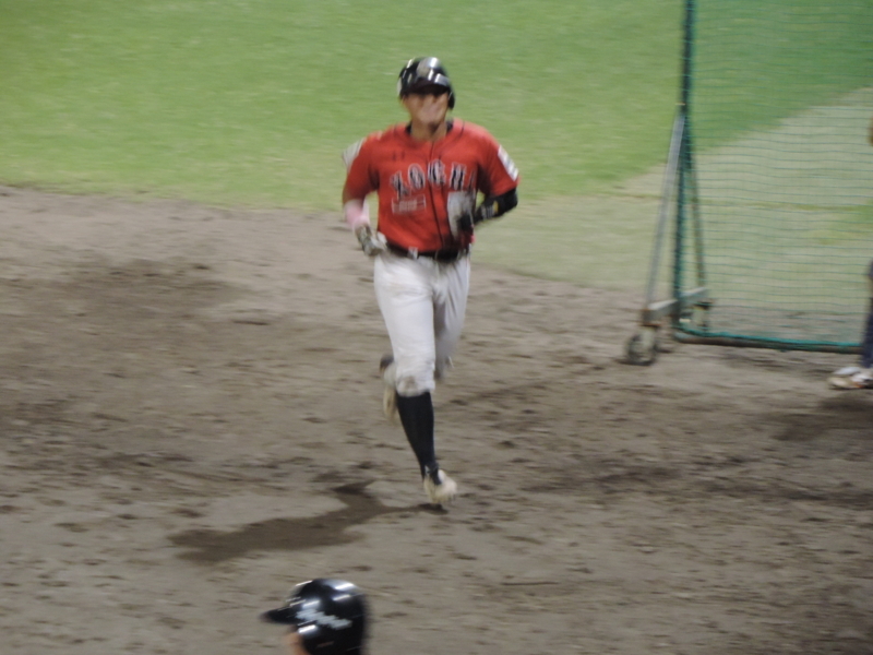 f:id:minato920:20180820060206j:plain