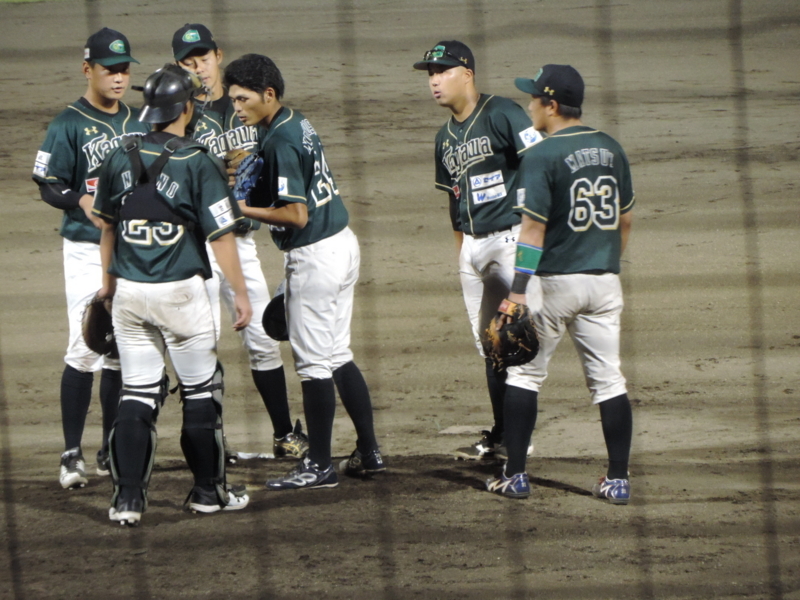 f:id:minato920:20180820060207j:plain