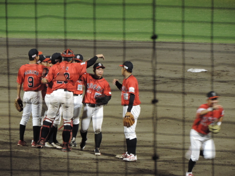 f:id:minato920:20180820060208j:plain