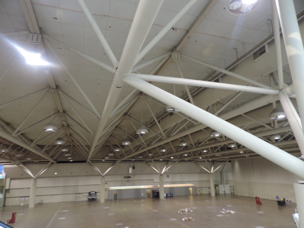 f:id:minato920:20180822071619j:plain