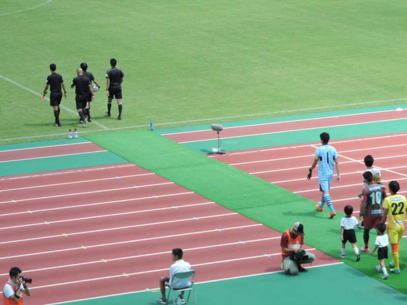 f:id:minato920:20180826180618j:plain
