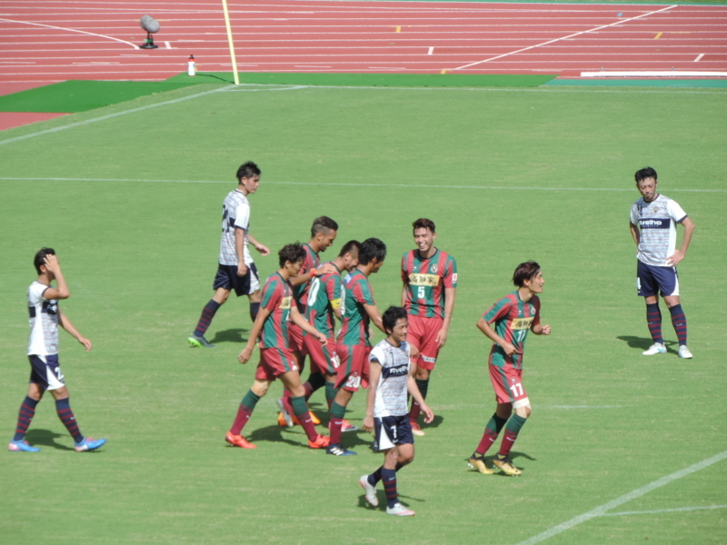 f:id:minato920:20180826180630j:plain