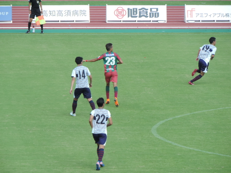 f:id:minato920:20180826180631j:plain