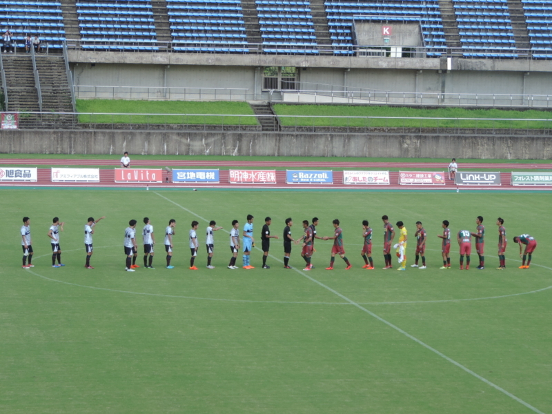 f:id:minato920:20180826180632j:plain