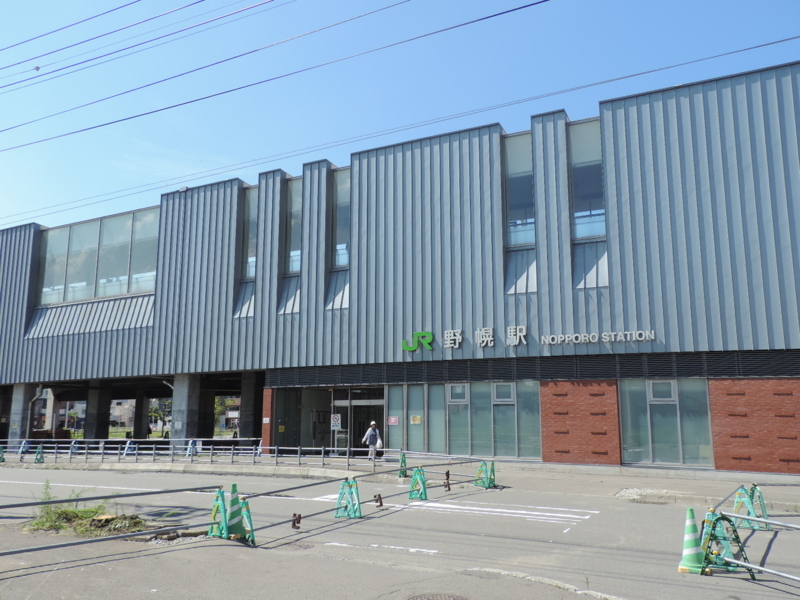 f:id:minato920:20180827073349j:plain
