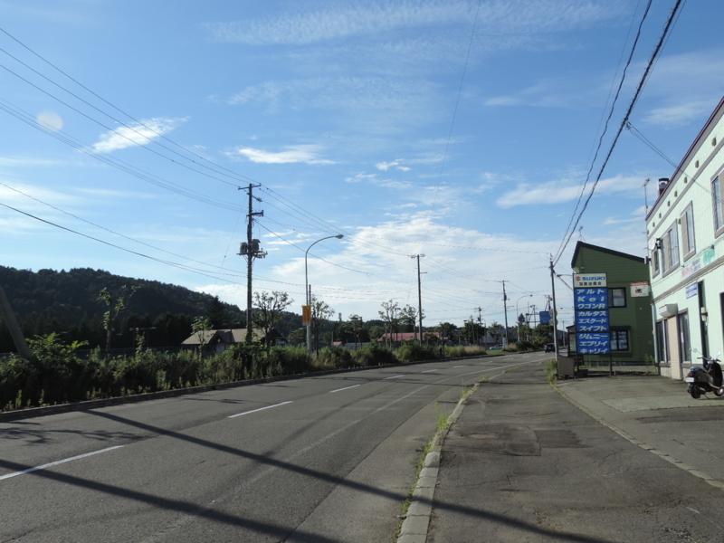 f:id:minato920:20180827074339j:plain