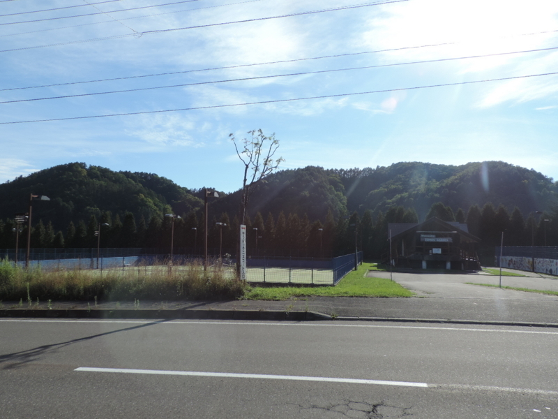 f:id:minato920:20180827074341j:plain