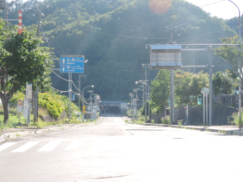 f:id:minato920:20180827074343j:plain