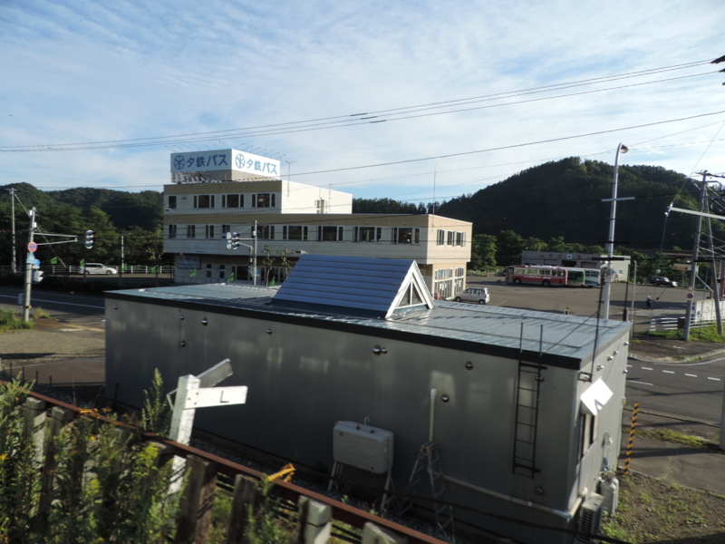 f:id:minato920:20180827074407j:plain