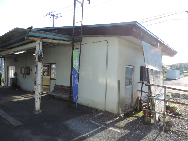 f:id:minato920:20180827074408j:plain