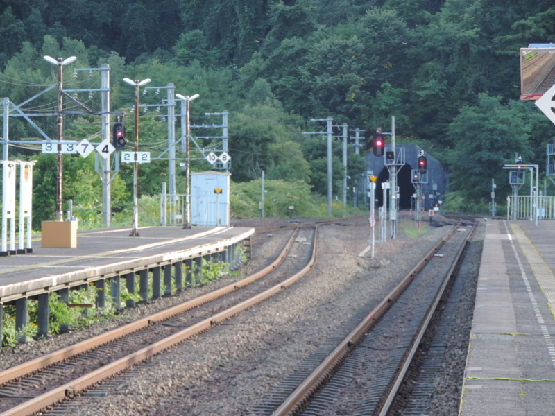 f:id:minato920:20180827074413j:plain