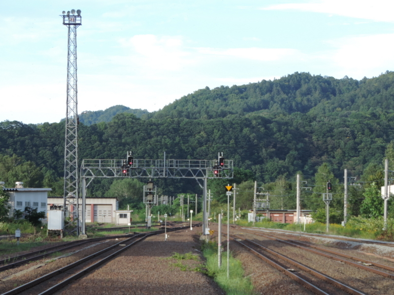 f:id:minato920:20180827074414j:plain