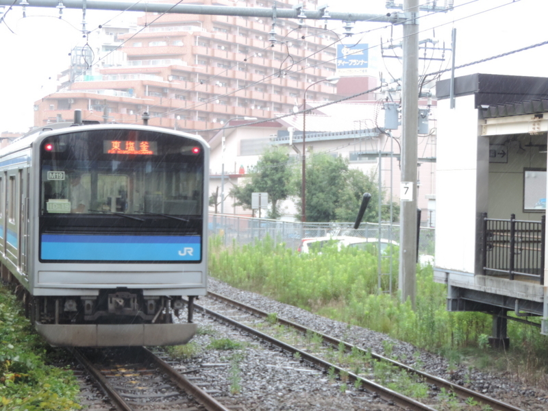 f:id:minato920:20180827074432j:plain