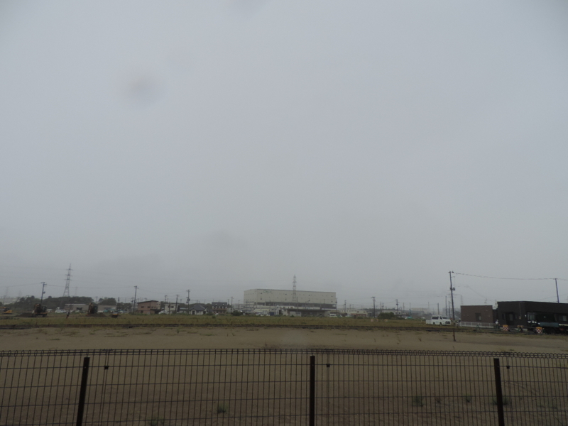 f:id:minato920:20180827074439j:plain