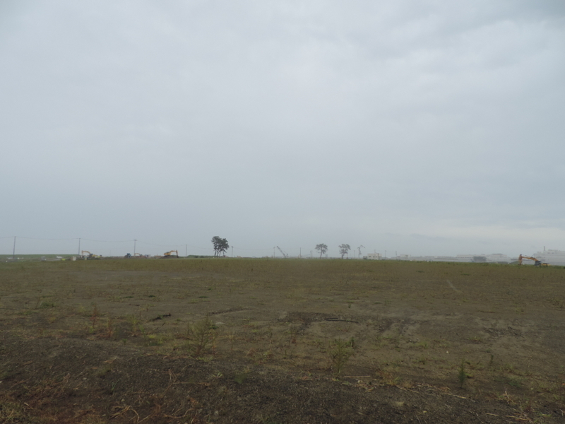 f:id:minato920:20180827074449j:plain