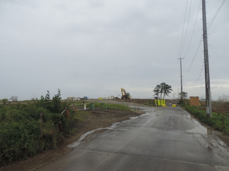 f:id:minato920:20180827074451j:plain