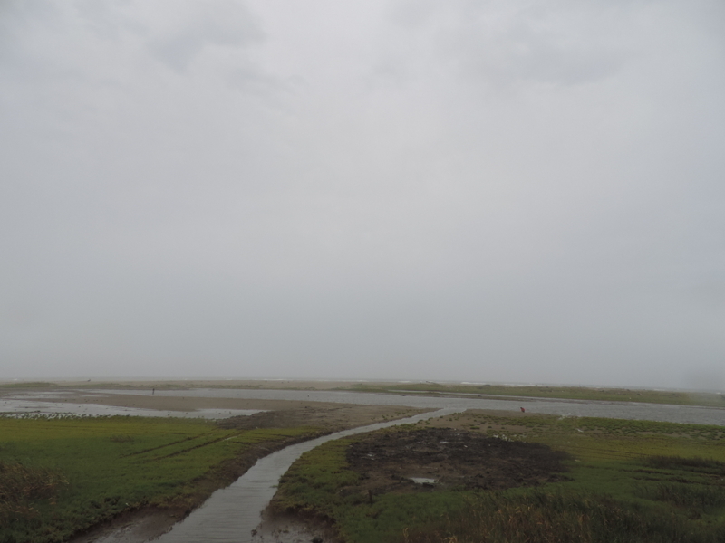 f:id:minato920:20180827074455j:plain