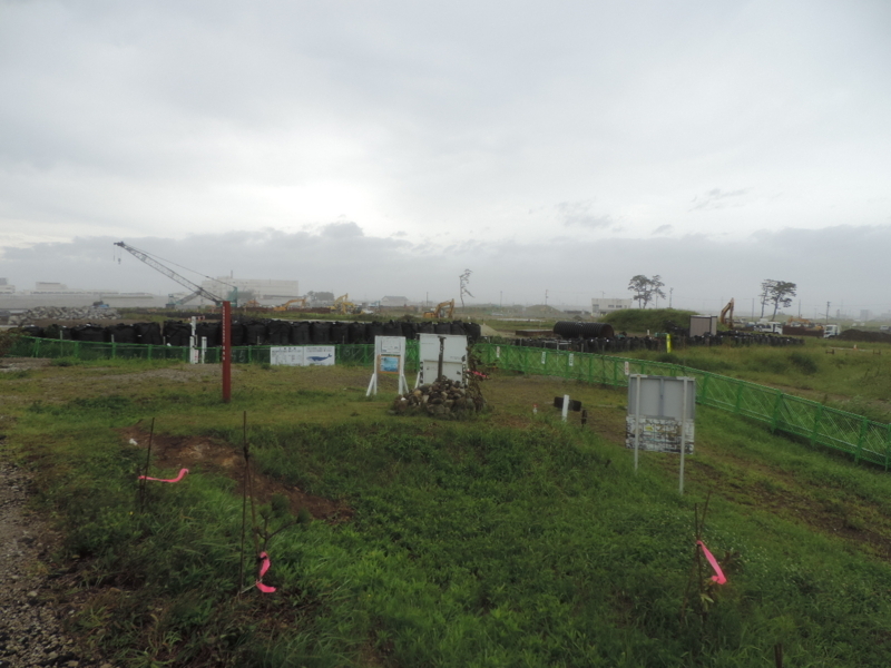 f:id:minato920:20180827074456j:plain