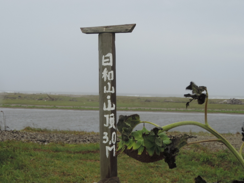 f:id:minato920:20180827074503j:plain