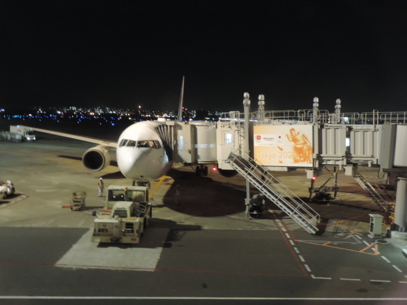 f:id:minato920:20180827074536j:plain