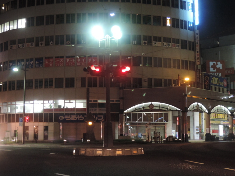 f:id:minato920:20180827074538j:plain