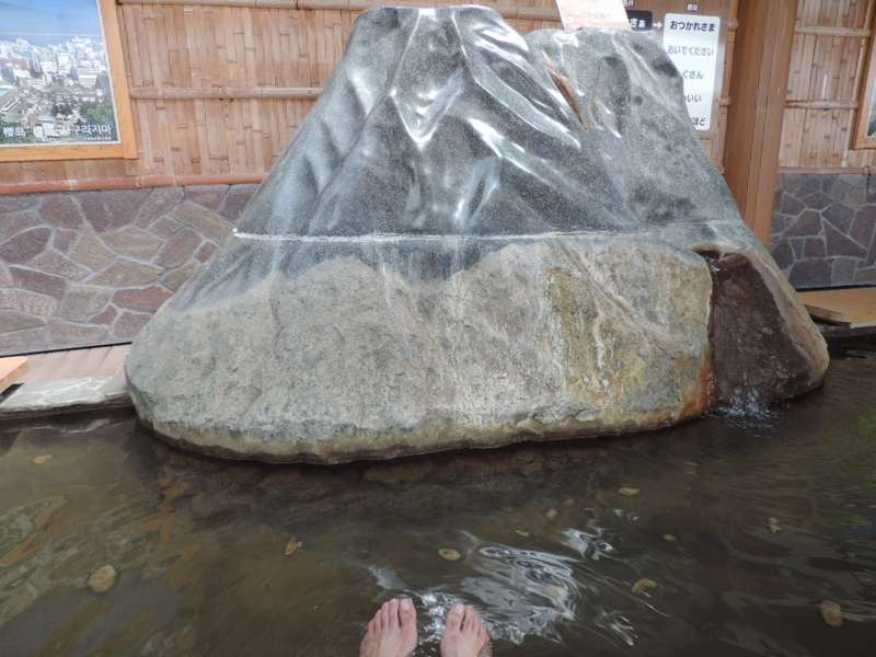 f:id:minato920:20180827074618j:plain