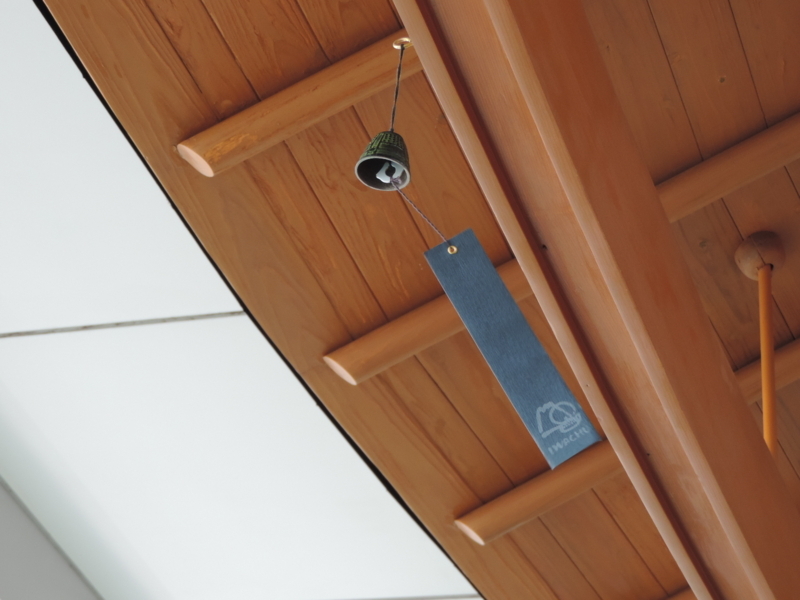 f:id:minato920:20180827074619j:plain