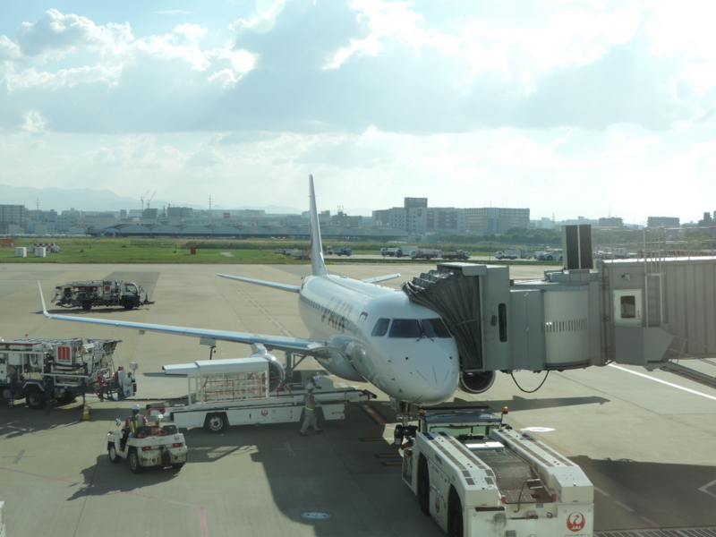 f:id:minato920:20180827074627j:plain