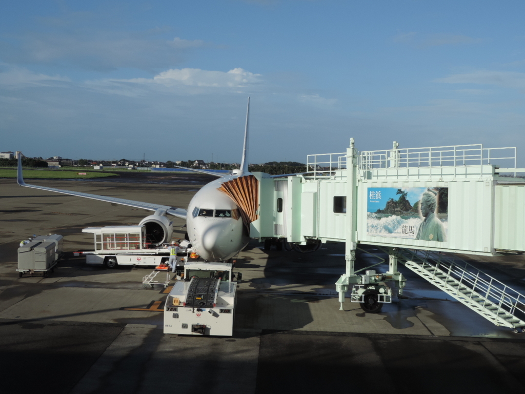 f:id:minato920:20180828070604j:plain