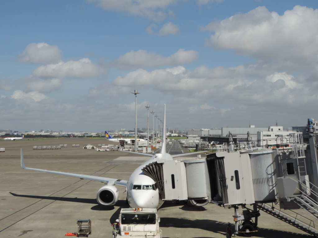 f:id:minato920:20180828072404j:plain