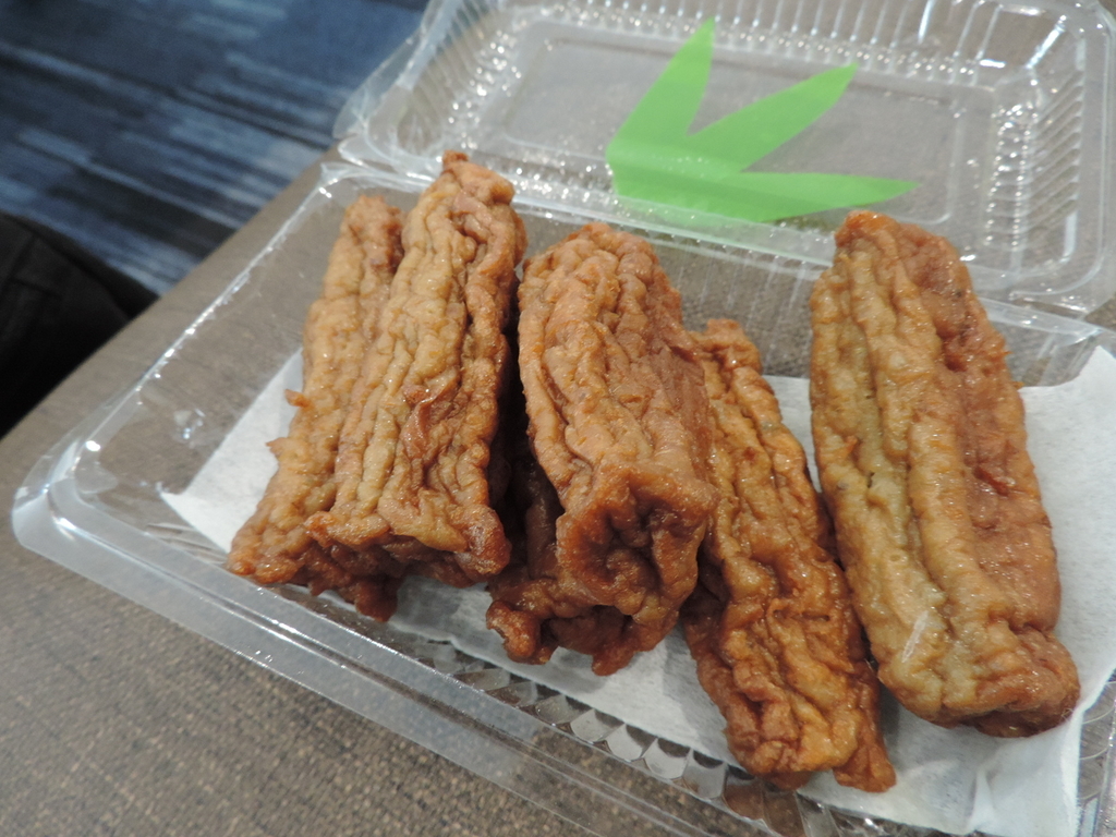 f:id:minato920:20180921070728j:plain