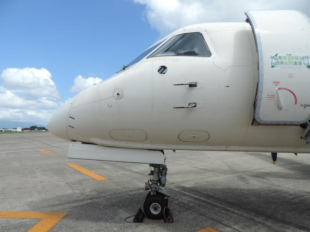 f:id:minato920:20180921081029j:plain