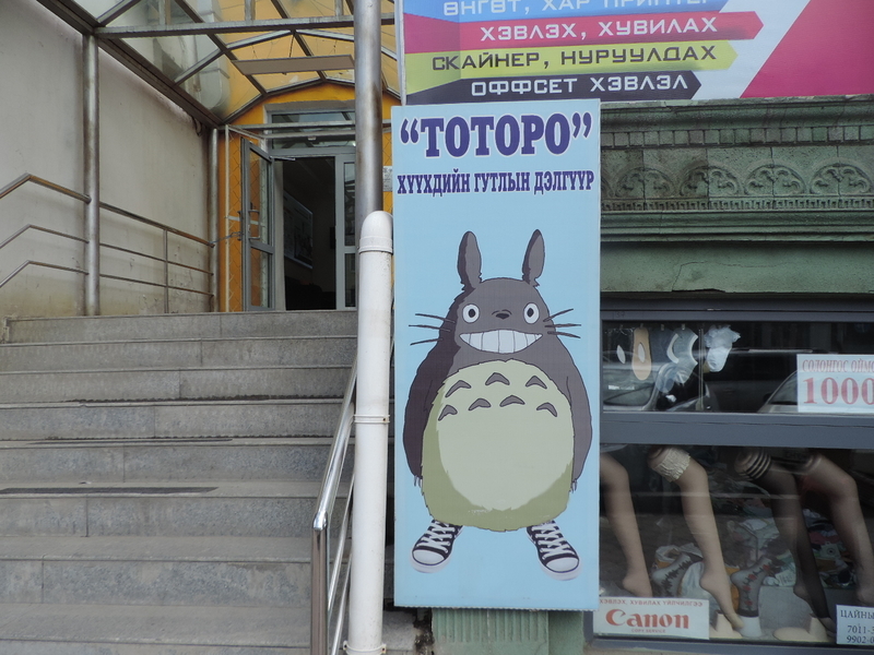 f:id:minato920:20180924163314j:plain