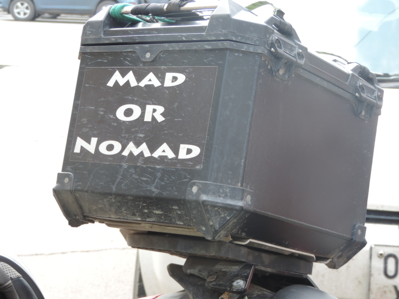 f:id:minato920:20180924163317j:plain