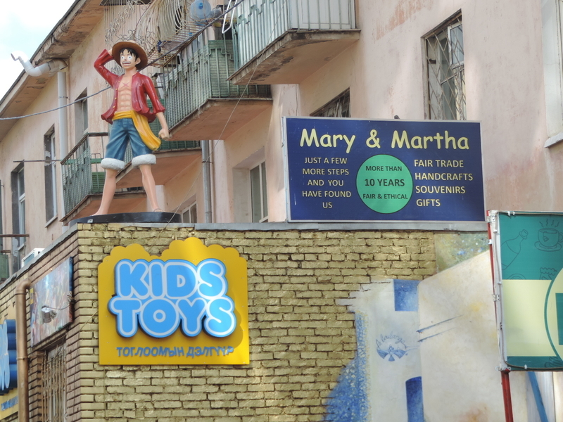 f:id:minato920:20180924163320j:plain