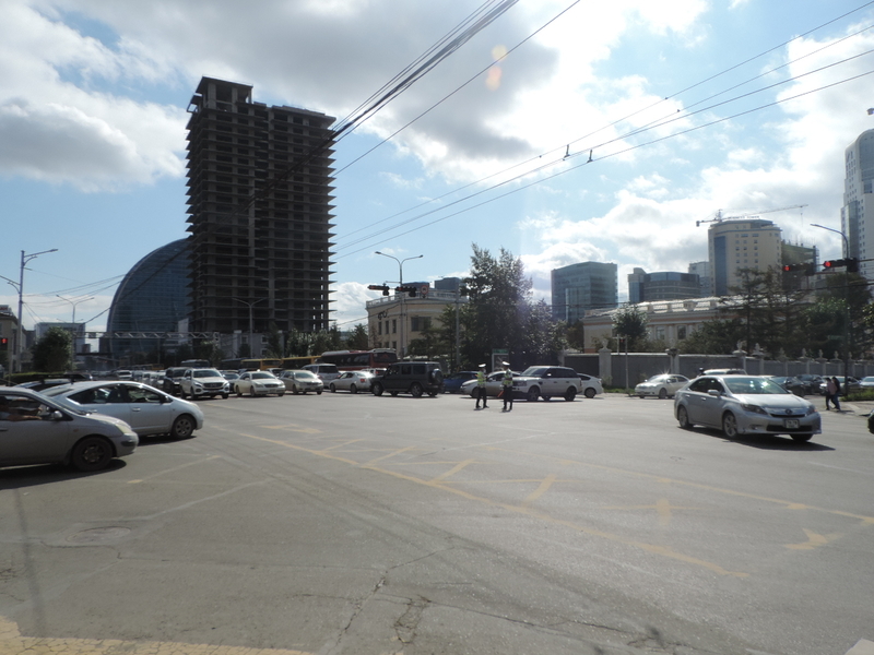 f:id:minato920:20180924163323j:plain