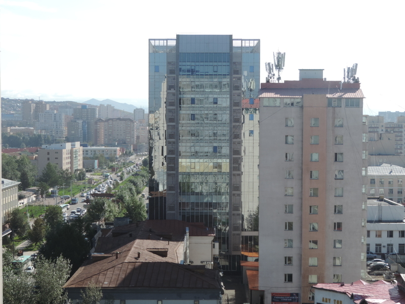 f:id:minato920:20180924163326j:plain