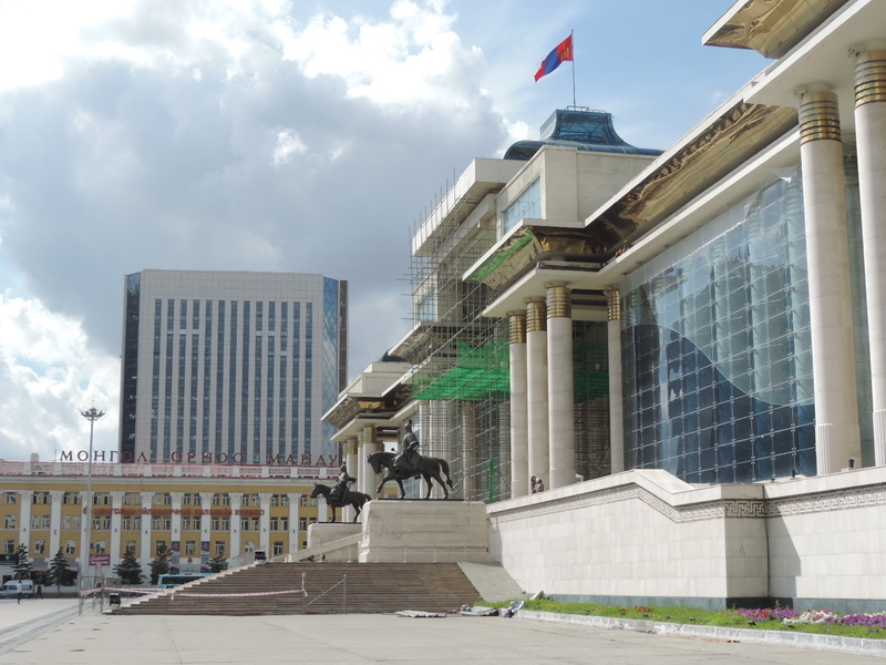 f:id:minato920:20180924163525j:plain