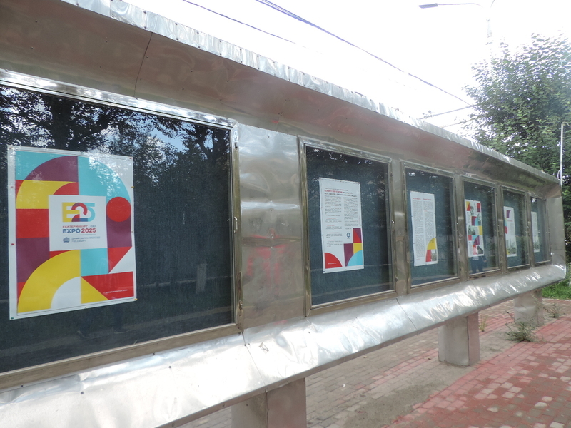 f:id:minato920:20180924163528j:plain