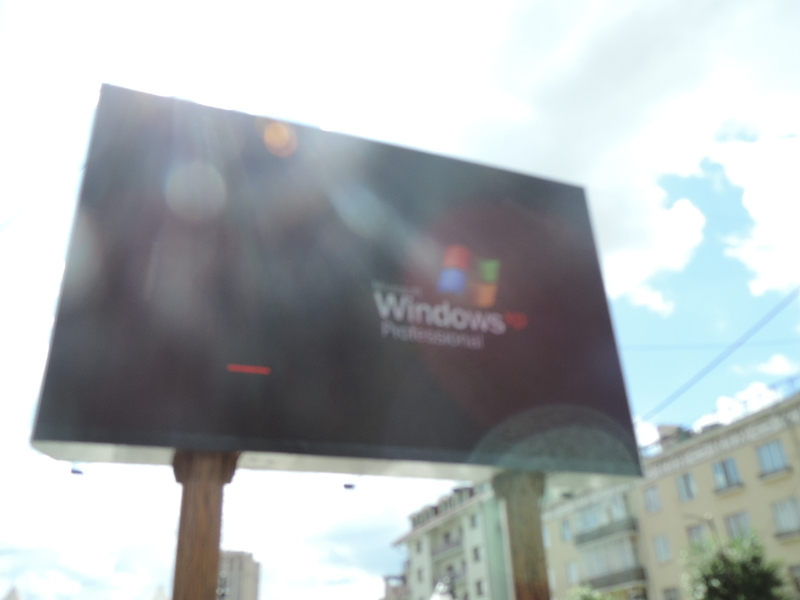 f:id:minato920:20180924163531j:plain