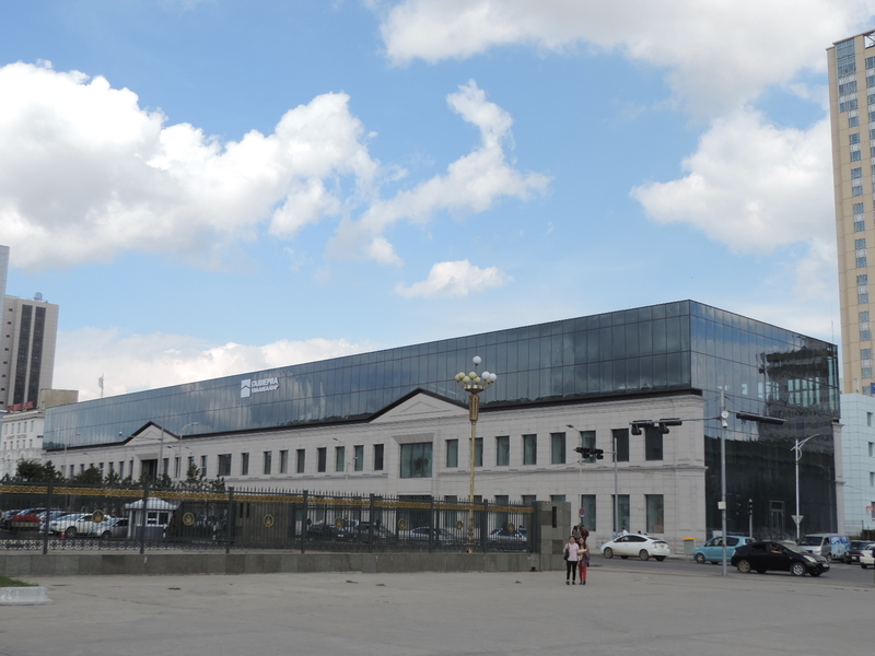 f:id:minato920:20180924163707j:plain