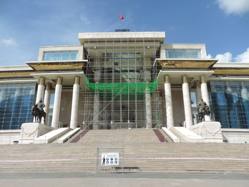 f:id:minato920:20180924163710j:plain