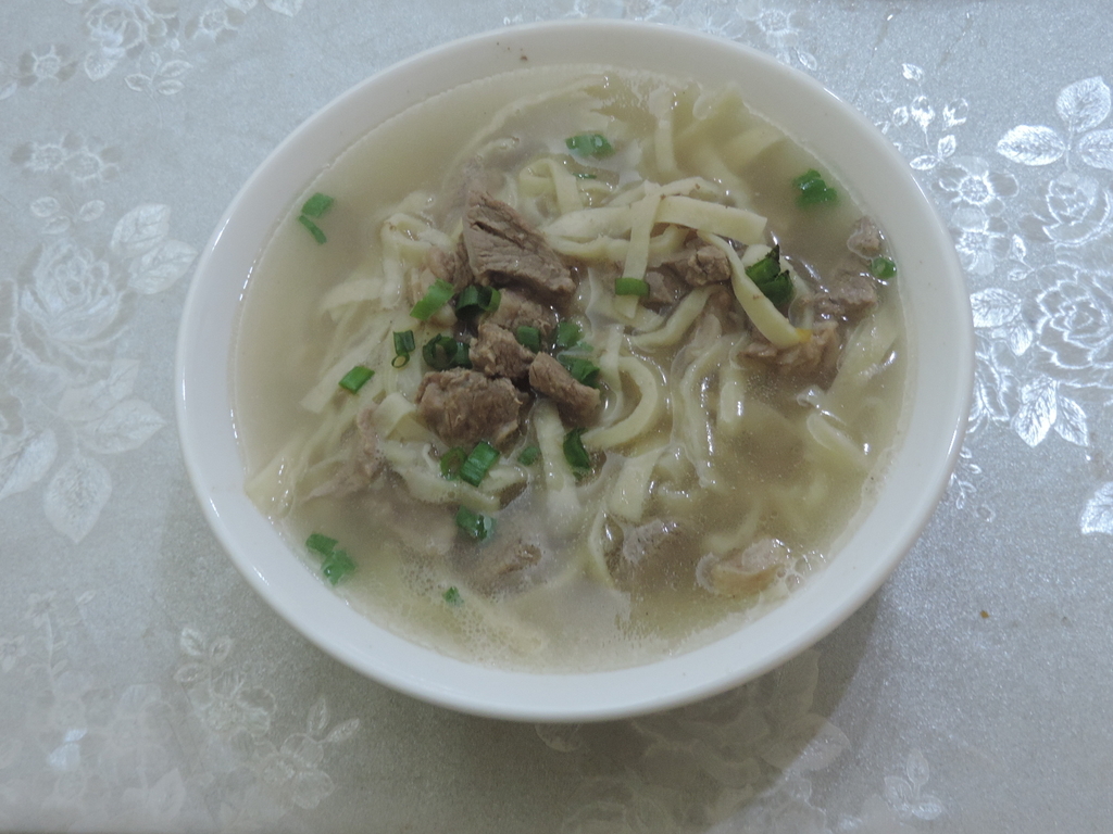 f:id:minato920:20180926063152j:plain