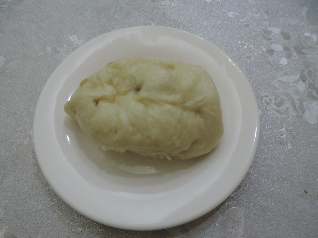 f:id:minato920:20180926063157j:plain