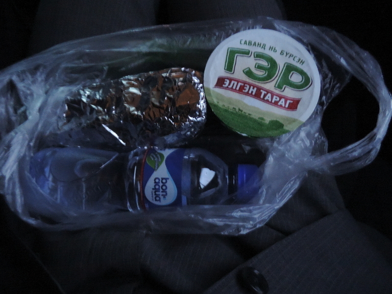 f:id:minato920:20180929165508j:plain