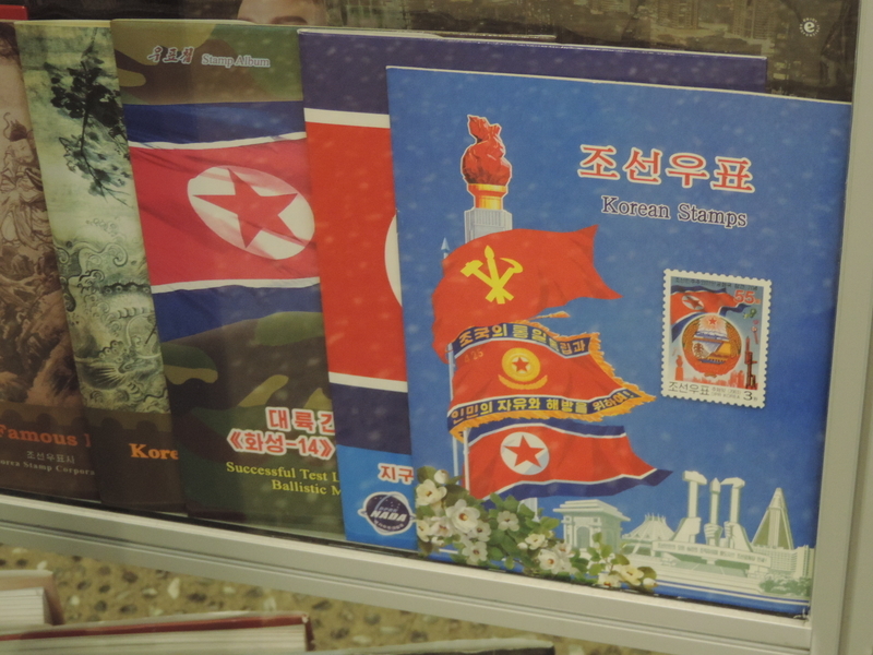 f:id:minato920:20180929165510j:plain