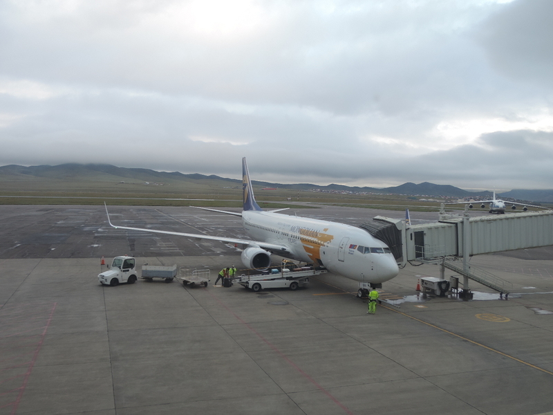 f:id:minato920:20180929165511j:plain